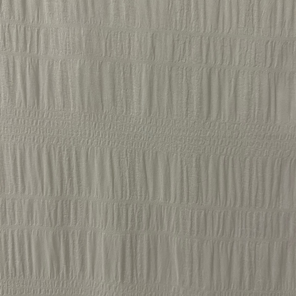 Women's size MEDIUM, WHITE day dress by Soly Hux. NEW WITH TAGS! - Picture 6 of 12